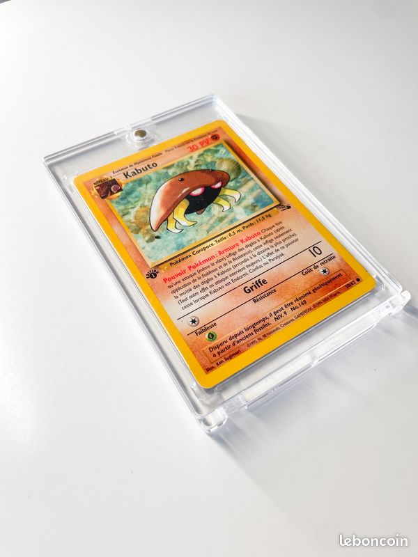 grafaiai pokemon card value Grafaiai ex SVPen 100 Black Star Promo – PokeChalet