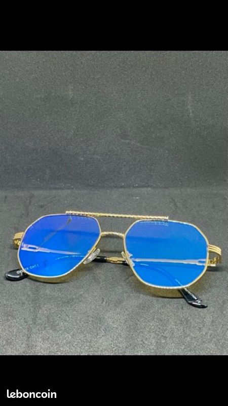 Lunettes au choix (image 4)