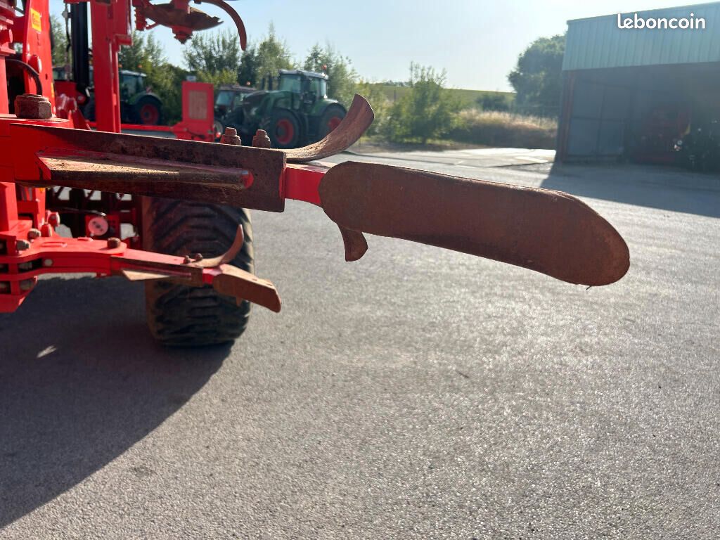 Maschio Diablo (image 8)
