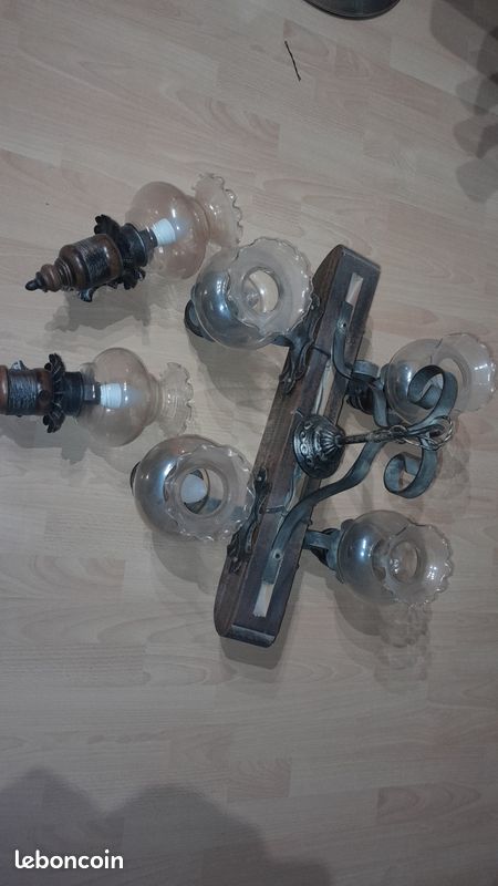 Luminaire (image 1)