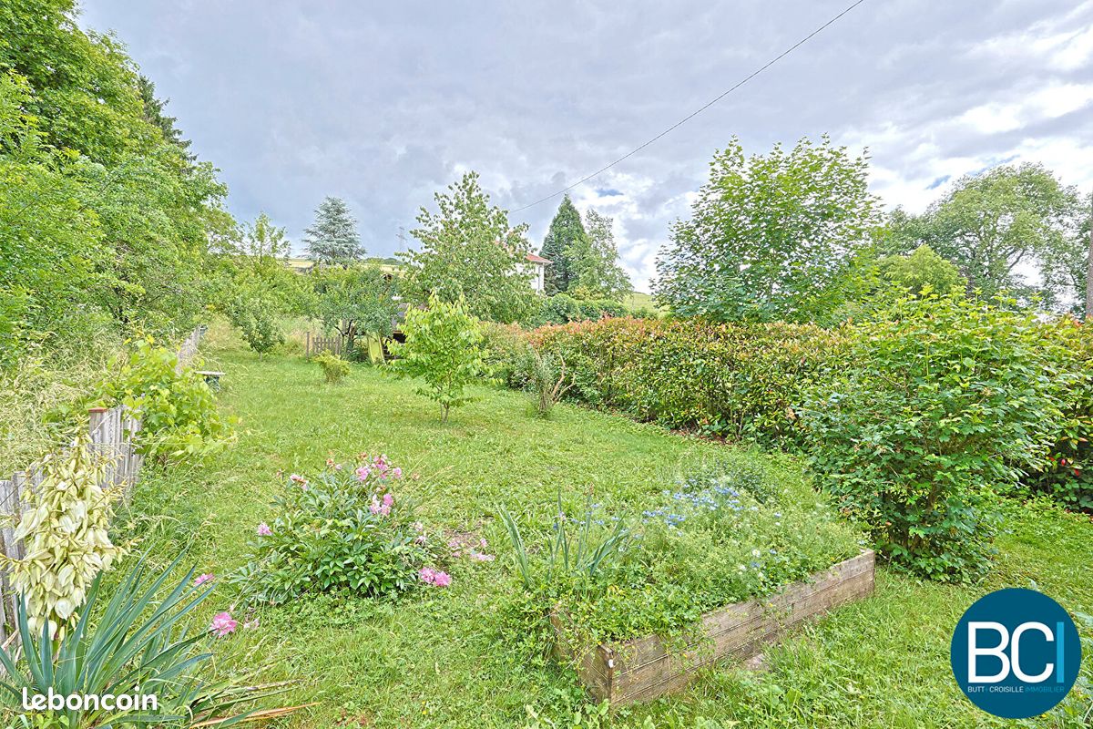 Maison 7 pièces 197 m² (image 13)