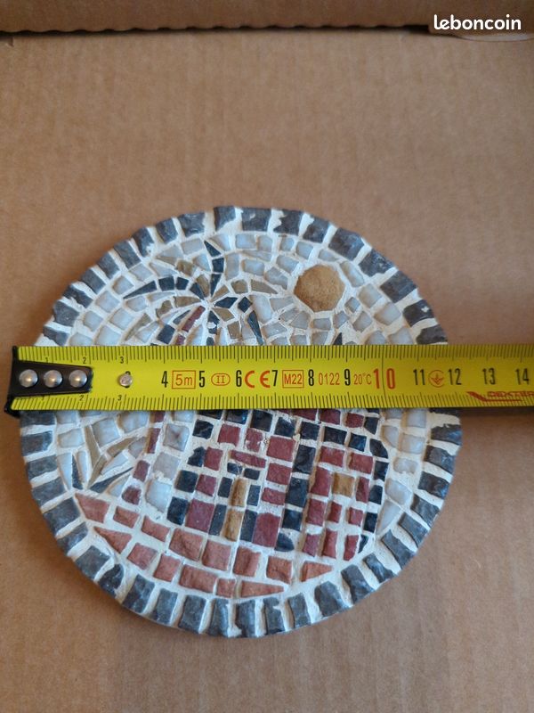 Dessous de plat (image 3)