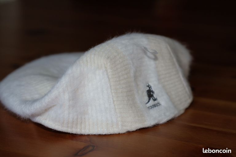 Casquette Kangol (image 2)
