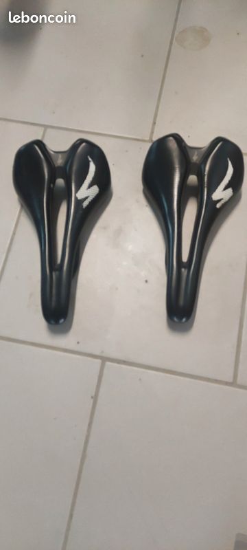 Selle specialized (image 1)