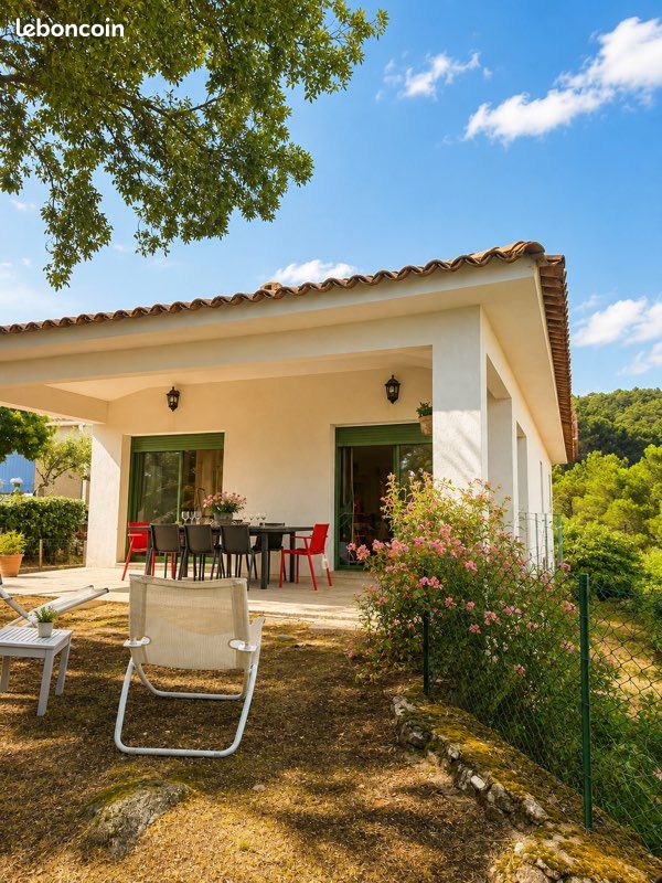 Appartement 5 pièces 143 m² · à Porto-Vecchio · 143 m² · 750 000 €
