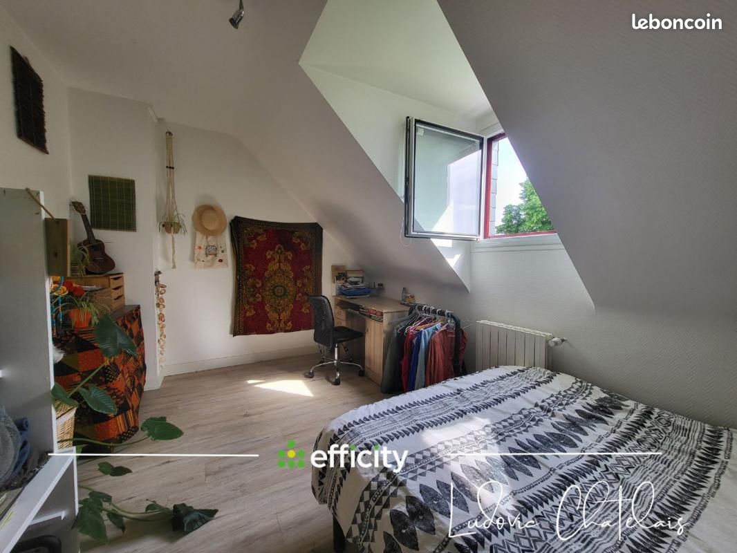Maison 6 pièces 124 m² (image 19)