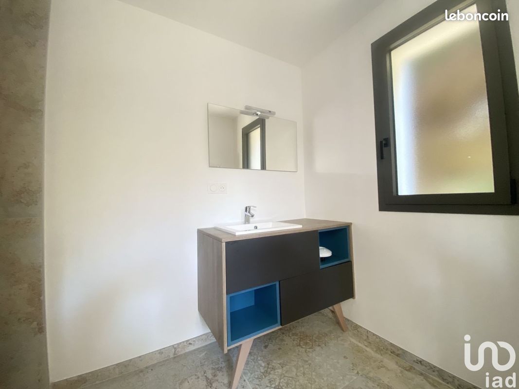 Maison 6 pièces 125 m² - Biarritz 64200 (image principale 15)