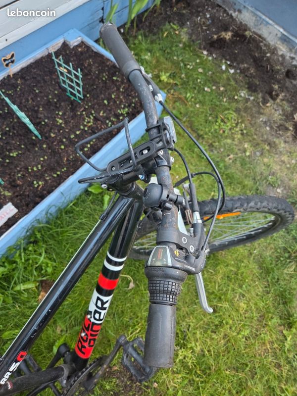 Velo rock rider 5.0 (image 13)