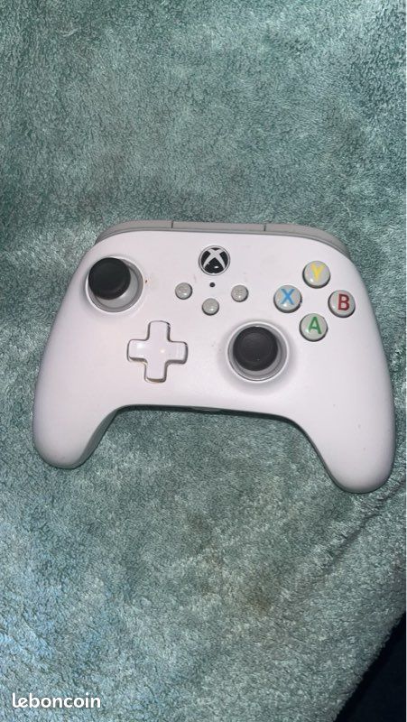 Xbox (image 1)
