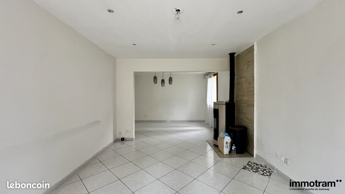 Maison 7 pièces 106 m² (image 6)