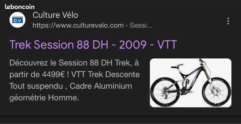 Bâche Vango Trek Vert - Imperméable, Utilisée Qu'une Seule Fois - Bon état