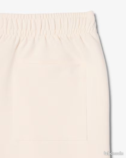 Pantalon de survêtement Lacoste (image 6)