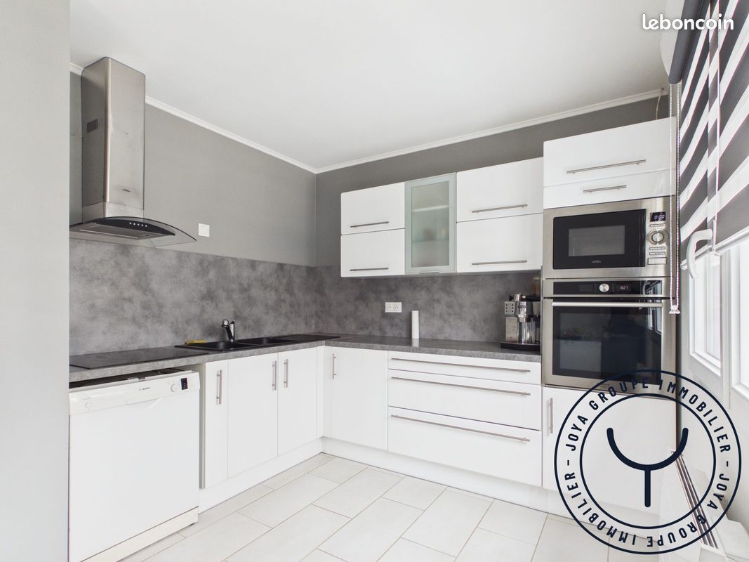Maison 3 pièces 66 m² · à Saron-sur-Aube · 66 m² · 139 000 €