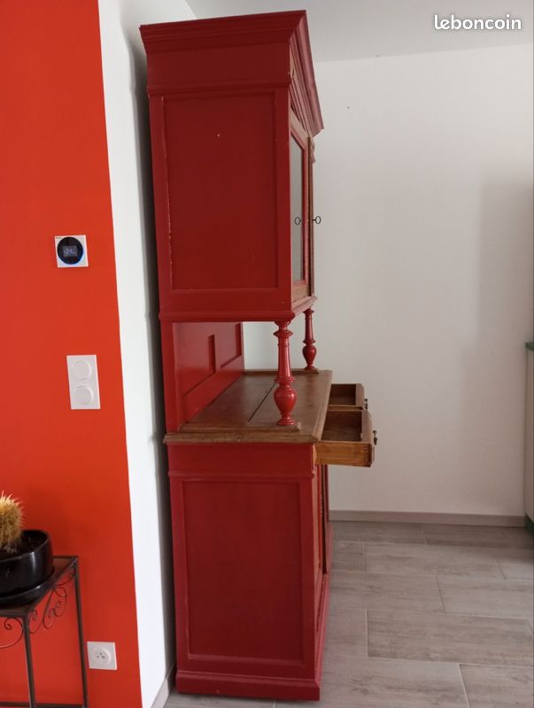 Buffet (image 5)