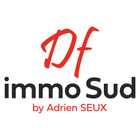 Logo du professionnel