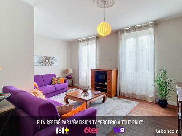 https://img.leboncoin.fr/api/v1/lbcpb1/images/c4/b5/75/c4b575c23eb34989818a35c9f25a3f07207b70a3.jpg?rule=ad-image