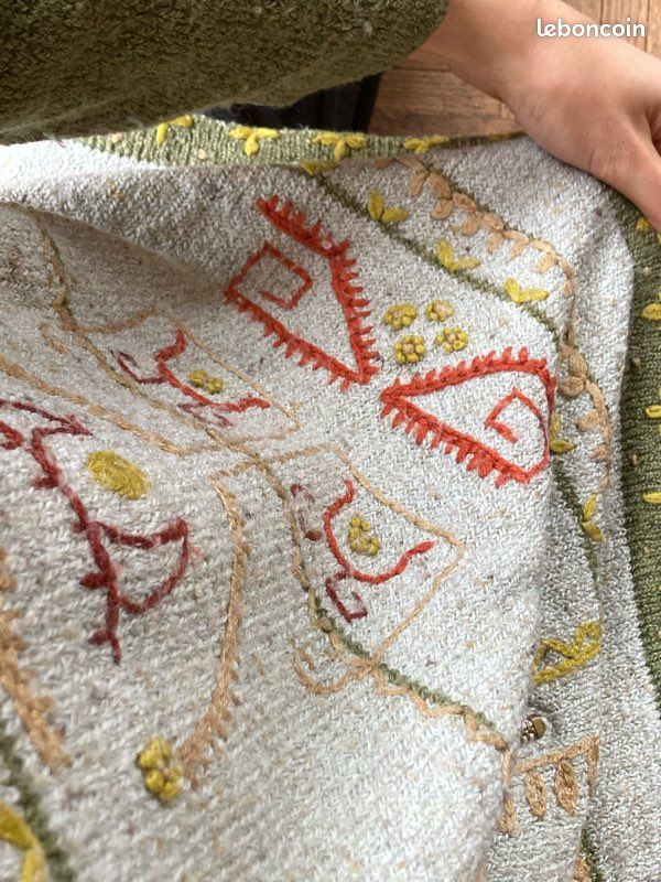 Pull 1 (image 2)