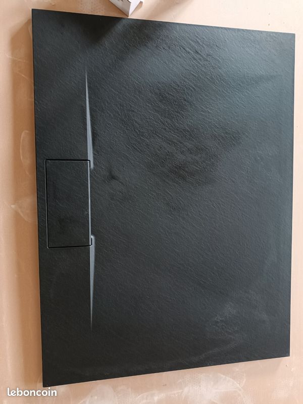 Receveur de douche 90x120 (image 8)