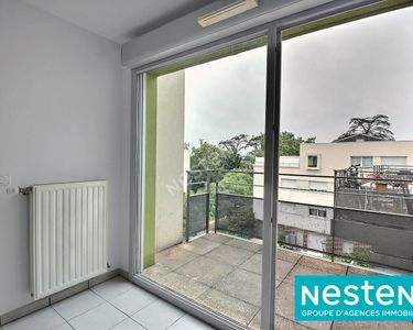 Appartement 183 000 € - 42 m²