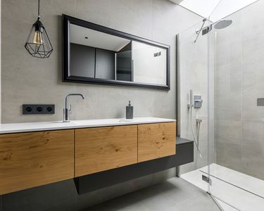 Appartement 314 000 € - 64 m²
