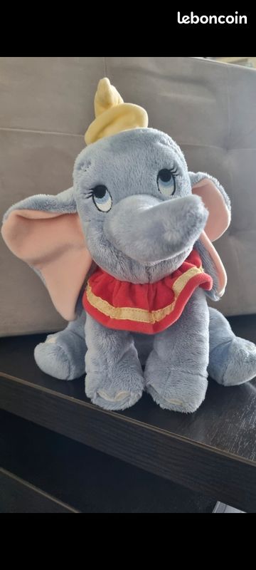 Jouets enfant (image 15)