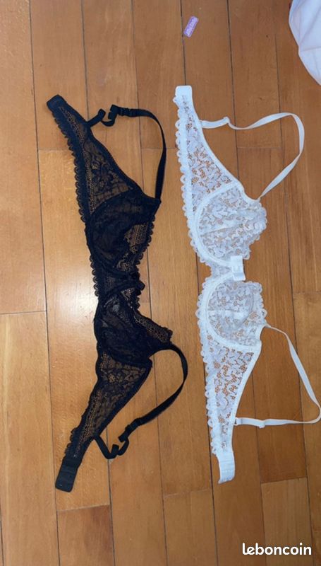 Sous vêtements (image 3)