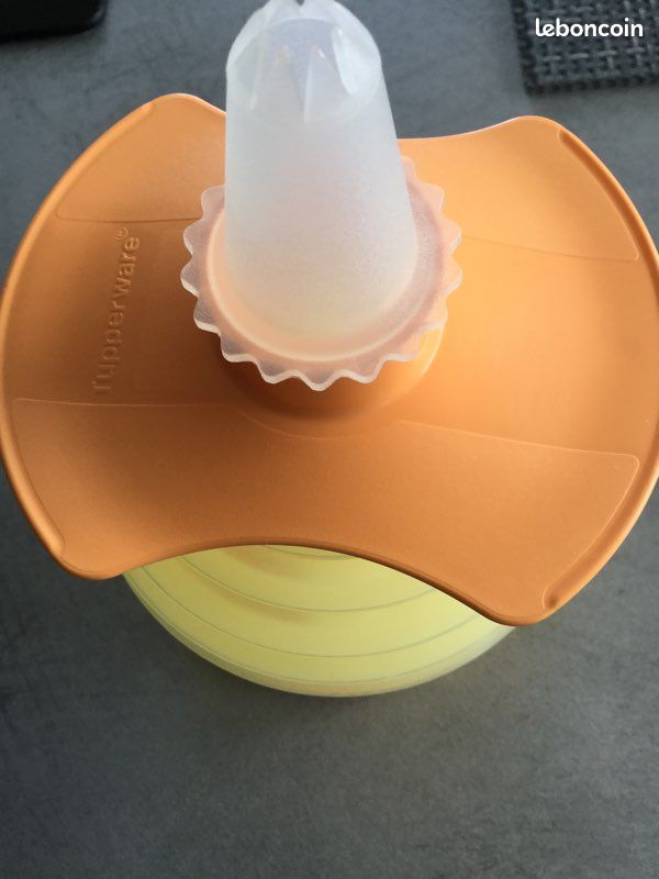 Ustensiles pour deco cuisine (image 4)