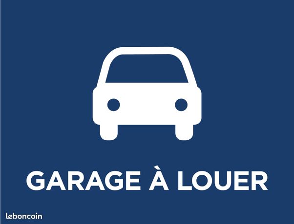 https://img.leboncoin.fr/api/v1/lbcpb1/images/c4/b8/9f/c4b89f491468b37a0ddd01fe39a801b4d913ec8f.jpg?rule=ad-image