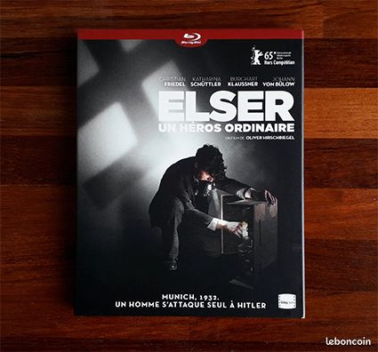 DVD Films de Guerre (image 1)