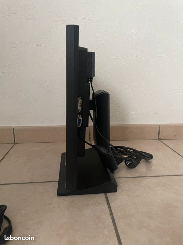 2 ecrans samsung (image 6)