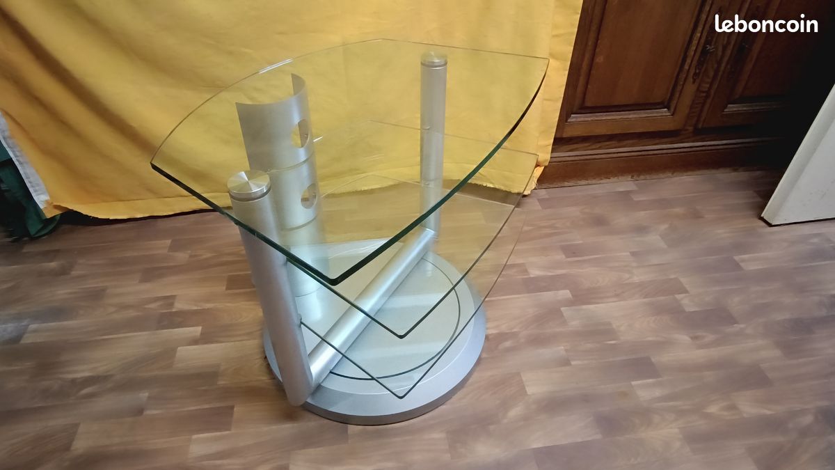Table tv (image 2)