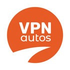 Logo du professionnel