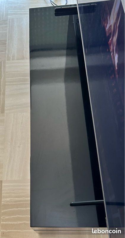 Meuble TV home cinéma nesx (image 5)