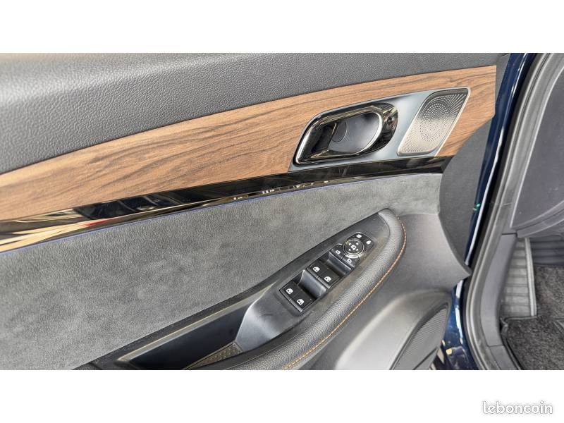 Skyworth k Luxury Luxury (image 18)
