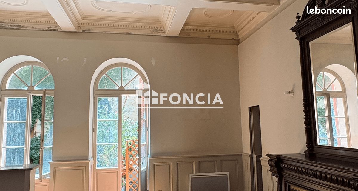 Maison 2 pièces 55 m² · à Avignon · 55 m² · 180 000 €