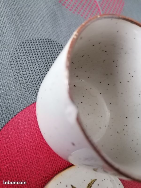 2 mugs avec couvercle (image 7)