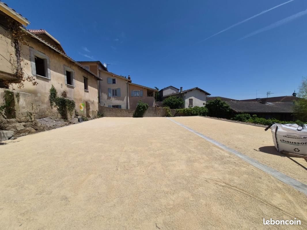 Maison 3 pièces 64 m² (image 14)