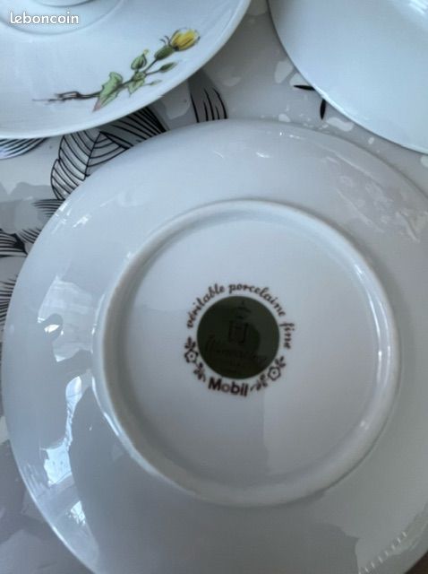 Plusieurs article de cuisine a ne pas manquer (image 4)