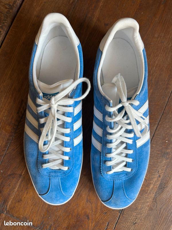adidas gazelle silver green womens Adidas Gazelle Indoor Sneaker » Buy online now! main image 0