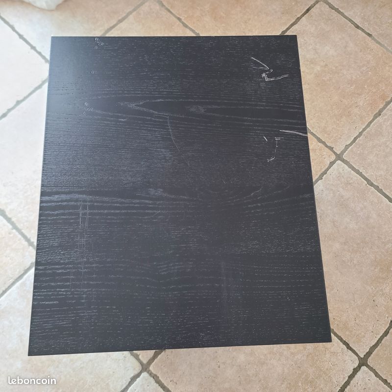 Chevet Malm (image 3)