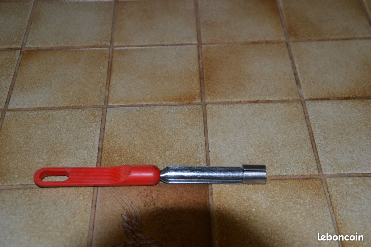 1 épépineur (image 2)