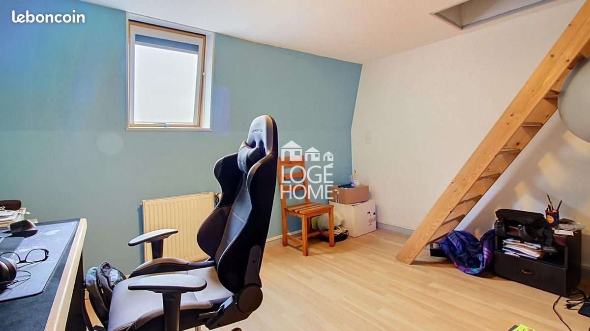 Maison 4 pièces 97 m² (image 8)