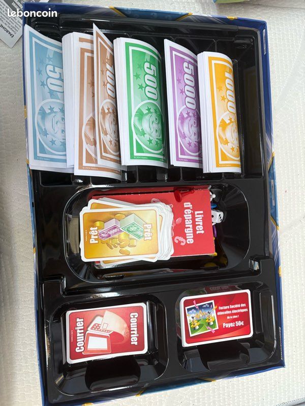 Jeux de société (image 10)