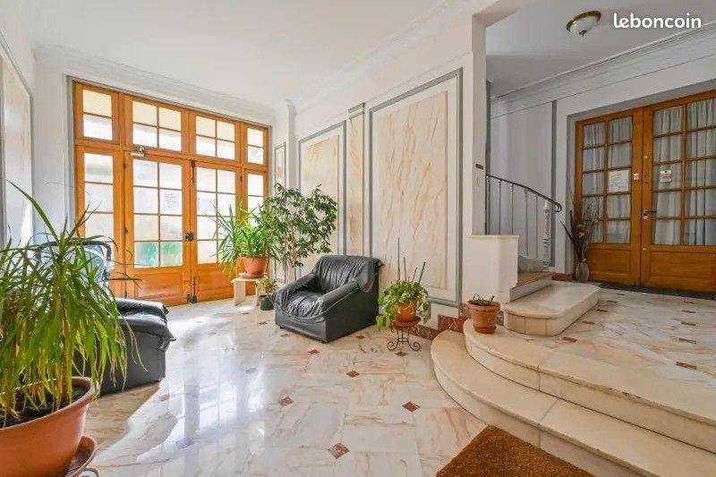 Appartement 1 pièce 24 m² · à Paris · 24 m² · 1 118 €/mois