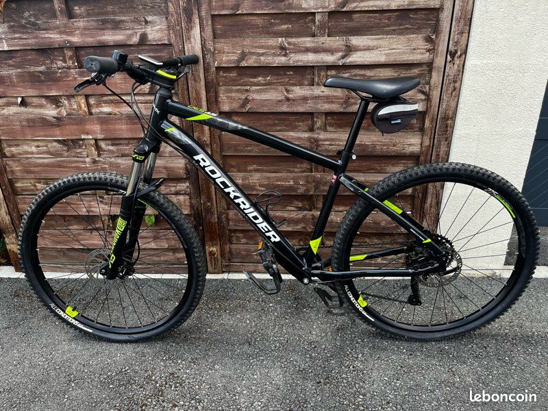 hybrid pedale gravel Shimano PD-EH510 Pedals Black