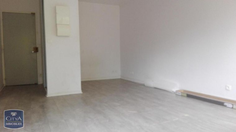 Appartement a louer argenteuil - 1 pièce(s) - 25 m2 - Surfyn