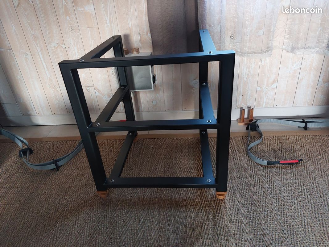 Rack Hifi (image 3)