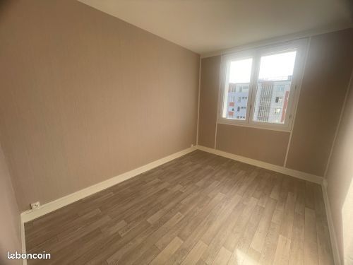 Appartement 2 pièces 52 m² (image 7)