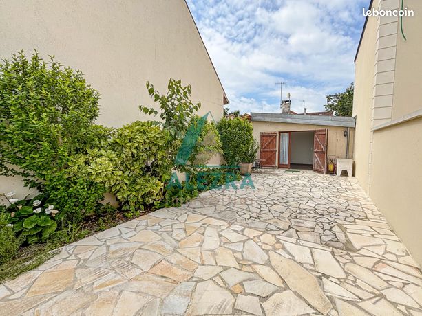 Maison a louer houilles - 2 pièce(s) - 36 m2 - Surfyn