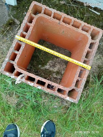 Sitemapcdatahttpmixel Thicoipeinfoboisseau Cheminee 40x40 Beton
